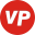 vplast.com.br-logo