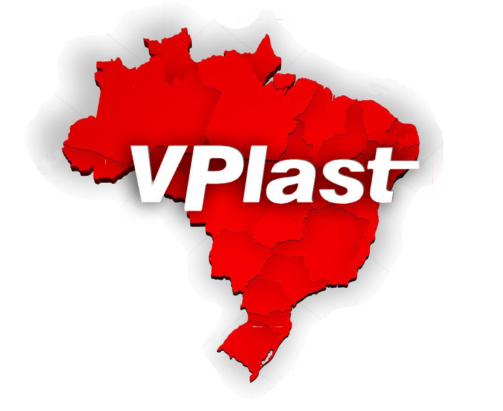 Vplast no Brasil